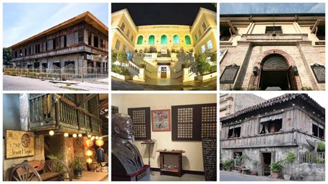 history museums in cebu city|8 Ancestral Houses and Museums in Cebu City.